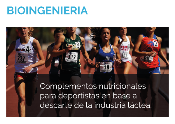 bioingenieria