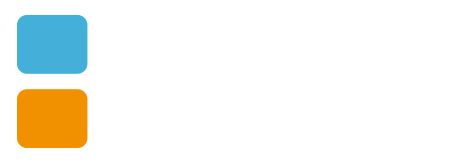 tipo-actividad