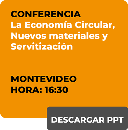 sc_27-2